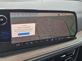 Thumbnail of 2025 Sterling Gray Metallic Chevrolet Tahoe