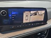Thumbnail of 2025 Sterling Gray Metallic Chevrolet Tahoe