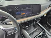 Thumbnail of 2025 Sterling Gray Metallic Chevrolet Tahoe