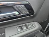Thumbnail of 2025 Sterling Gray Metallic Chevrolet Tahoe