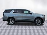 Thumbnail of 2025 Sterling Gray Metallic Chevrolet Tahoe