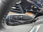 Thumbnail of 2025 Sterling Gray Metallic Chevrolet Tahoe
