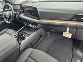 Thumbnail of 2025 Sterling Gray Metallic Chevrolet Tahoe