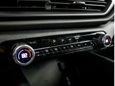 Thumbnail of 2024 Summit White Chevrolet Silverado EV