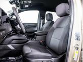 Thumbnail of 2024 Sand Dune Metallic Chevrolet Colorado