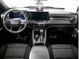 Thumbnail of 2024 Sand Dune Metallic Chevrolet Colorado