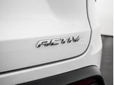 Thumbnail of 2025 Summit White Chevrolet Trax