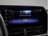Thumbnail of 2025 Summit White Chevrolet Trax