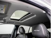 Thumbnail of 2025 Summit White Chevrolet Trax