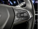 Thumbnail of 2025 Summit White Chevrolet Trax