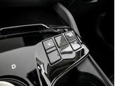 Thumbnail of 2025 Vesta Blue Kia Sportage Hybrid