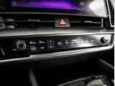 Thumbnail of 2025 Vesta Blue Kia Sportage Hybrid