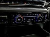 Thumbnail of 2025 Iridescent Pearl Tricoat Chevrolet Silverado 1500