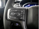 Thumbnail of 2025 Iridescent Pearl Tricoat Chevrolet Silverado 1500