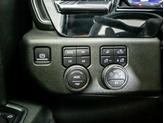 Thumbnail of 2025 Iridescent Pearl Tricoat Chevrolet Silverado 1500