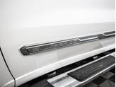 Thumbnail of 2025 Iridescent Pearl Tricoat Chevrolet Silverado 1500