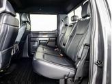 Thumbnail of 2022 Gray Ford F-250