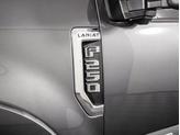 Thumbnail of 2022 Gray Ford F-250