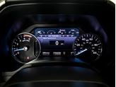 Thumbnail of 2022 Gray Ford F-250