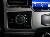 Thumbnail of 2022 Gray Ford F-250