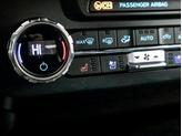 Thumbnail of 2022 Gray Ford F-250