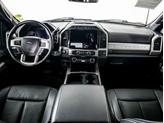 Thumbnail of 2022 Gray Ford F-250