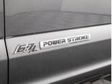 Thumbnail of 2022 Gray Ford F-250