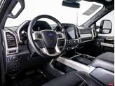 Thumbnail of 2022 Gray Ford F-250