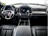 Thumbnail of 2022 Gray Ford F-250