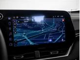 Thumbnail of 2025 Summit White Chevrolet Equinox