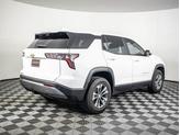 Thumbnail of 2025 Summit White Chevrolet Equinox