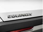 Thumbnail of 2025 Summit White Chevrolet Equinox