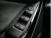 Thumbnail of 2025 Summit White Chevrolet Equinox