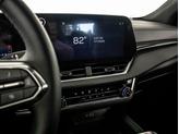 Thumbnail of 2025 Summit White Chevrolet Equinox