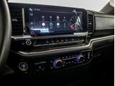 Thumbnail of 2024 Sterling Metallic GMC Sierra 1500