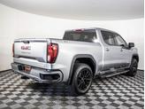 Thumbnail of 2024 Sterling Metallic GMC Sierra 1500