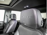 Thumbnail of 2022 Black GMC Sierra 1500
