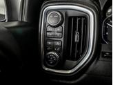 Thumbnail of 2022 Black GMC Sierra 1500
