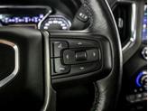 Thumbnail of 2022 Black GMC Sierra 1500