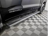 Thumbnail of 2022 Black GMC Sierra 1500