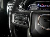 Thumbnail of 2022 Black GMC Sierra 1500
