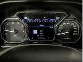 Thumbnail of 2022 Black GMC Sierra 1500