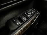 Thumbnail of 2022 Black GMC Sierra 1500