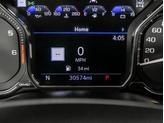 Thumbnail of 2022 Black GMC Sierra 1500