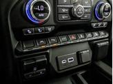 Thumbnail of 2022 Black GMC Sierra 1500