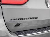 Thumbnail of 2021 Destroyer Gray Clearcoat Dodge Durango