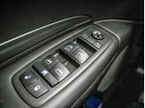 Thumbnail of 2021 Destroyer Gray Clearcoat Dodge Durango
