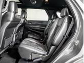 Thumbnail of 2021 Destroyer Gray Clearcoat Dodge Durango