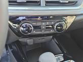 Thumbnail of 2026 Marina Blue Metallic Chevrolet Trax