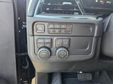 Thumbnail of 2025 Black Chevrolet Tahoe